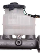 Raybestos Element3 New Master Cylinder Honda CR-V 1999-2001 MC390540                                     - MC390540 - Image 6