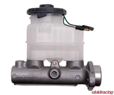 Raybestos Element3 New Master Cylinder Honda CR-V 1999-2001 MC390540 - MC390540