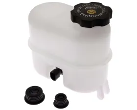 Raybestos Element3 Master Cylinder Reservoir MC390541RSV