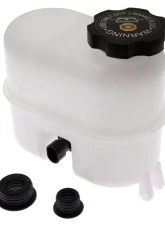 Raybestos Element3 Master Cylinder Reservoir MC390541RSV                                     - MC390541RSV - Image 3
