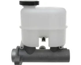 Raybestos Element3 New Master Cylinder MC390541