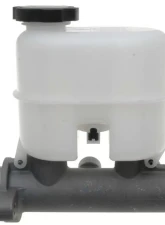 Raybestos Element3 New Master Cylinder MC390541                                     - MC390541 - Image 7