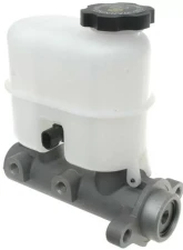 Raybestos Element3 New Master Cylinder MC390541                                     - MC390541 - Image 2