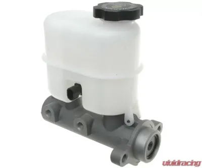 Raybestos Element3 New Master Cylinder MC390541 - MC390541