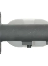 Raybestos Element3 New Master Cylinder MC390541                                     - MC390541 - Image 3