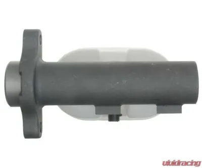 Raybestos Element3 New Master Cylinder MC390541 - MC390541