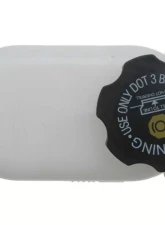 Raybestos Element3 New Master Cylinder MC390541                                     - MC390541 - Image 4