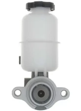 Raybestos Element3 New Master Cylinder MC390541                                     - MC390541 - Image 5