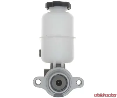 Raybestos Element3 New Master Cylinder MC390541 - MC390541