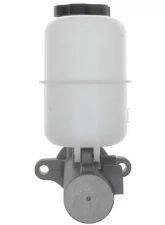 Raybestos Element3 New Master Cylinder MC390541                                     - MC390541 - Image 6