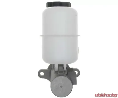 Raybestos Element3 New Master Cylinder MC390541 - MC390541