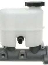 Raybestos Element3 New Master Cylinder MC390541                                     - MC390541 - Image 7