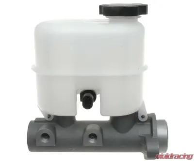 Raybestos Element3 New Master Cylinder MC390541 - MC390541