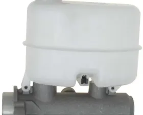 Raybestos Element3 New Master Cylinder MC390542