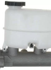 Raybestos Element3 New Master Cylinder MC390542                                     - MC390542 - Image 7