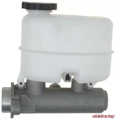 Raybestos Element3 New Master Cylinder MC390542 - MC390542