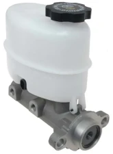 Raybestos Element3 New Master Cylinder MC390542                                     - MC390542 - Image 2