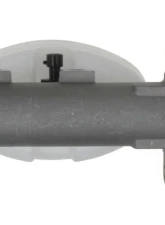 Raybestos Element3 New Master Cylinder MC390542                                     - MC390542 - Image 3