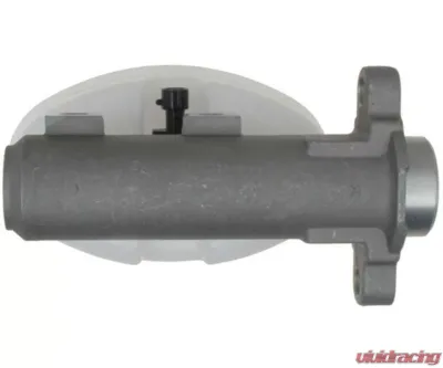Raybestos Element3 New Master Cylinder MC390542 - MC390542