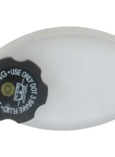 Raybestos Element3 New Master Cylinder MC390542                                     - MC390542 - Image 4
