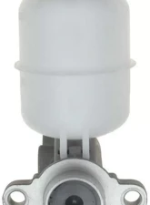 Raybestos Element3 New Master Cylinder MC390542                                     - MC390542 - Image 5