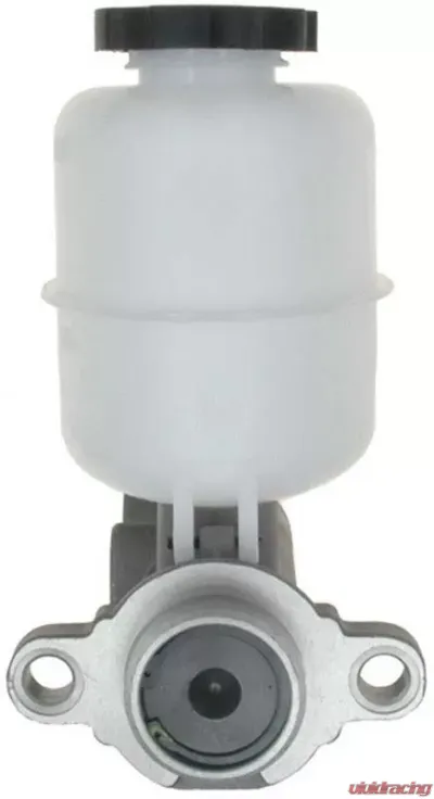 Raybestos Element3 New Master Cylinder MC390542 - MC390542