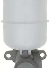 Raybestos Element3 New Master Cylinder MC390542                                     - MC390542 - Image 6