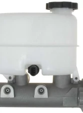 Raybestos Element3 New Master Cylinder MC390542                                     - MC390542 - Image 7
