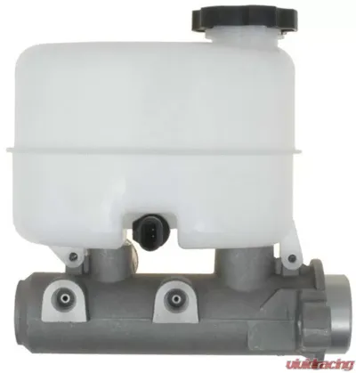 Raybestos Element3 New Master Cylinder MC390542 - MC390542