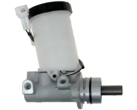 Raybestos Element3 New Master Cylinder Chevrolet Tracker 1999-2004 MC390546