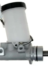 Raybestos Element3 New Master Cylinder Chevrolet Tracker 1999-2004 MC390546                                     - MC390546 - Image 7