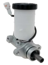 Raybestos Element3 New Master Cylinder Chevrolet Tracker 1999-2004 MC390546                                     - MC390546 - Image 2