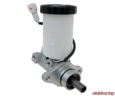 Raybestos Element3 New Master Cylinder Chevrolet Tracker 1999-2004 MC390546 - MC390546