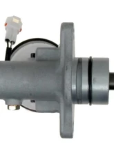 Raybestos Element3 New Master Cylinder Chevrolet Tracker 1999-2004 MC390546                                     - MC390546 - Image 3