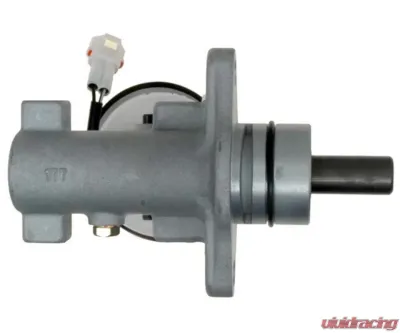 Raybestos Element3 New Master Cylinder Chevrolet Tracker 1999-2004 MC390546 - MC390546