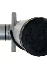 Raybestos Element3 New Master Cylinder Chevrolet Tracker 1999-2004 MC390546                                     - MC390546 - Image 4