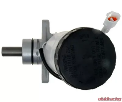 Raybestos Element3 New Master Cylinder Chevrolet Tracker 1999-2004 MC390546 - MC390546