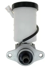 Raybestos Element3 New Master Cylinder Chevrolet Tracker 1999-2004 MC390546                                     - MC390546 - Image 5