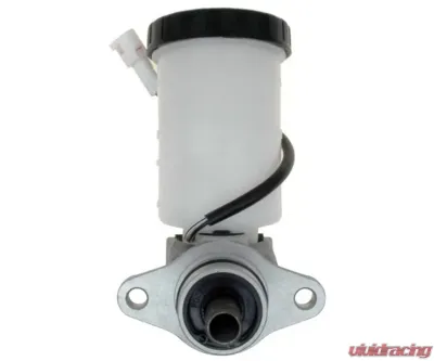 Raybestos Element3 New Master Cylinder Chevrolet Tracker 1999-2004 MC390546 - MC390546
