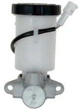 Raybestos Element3 New Master Cylinder Chevrolet Tracker 1999-2004 MC390546                                     - MC390546 - Image 6