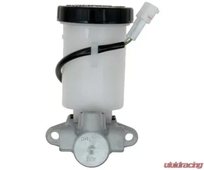 Raybestos Element3 New Master Cylinder Chevrolet Tracker 1999-2004 MC390546 - MC390546