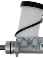 Raybestos Element3 New Master Cylinder Chevrolet Tracker 1999-2004 MC390546                                     - MC390546 - Image 7