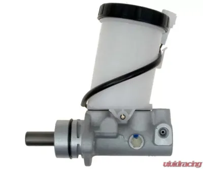 Raybestos Element3 New Master Cylinder Chevrolet Tracker 1999-2004 MC390546 - MC390546