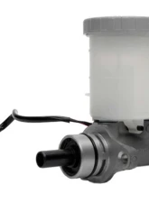 Raybestos Element3 New Master Cylinder Suzuki Sidekick 1996 MC390549                                     - MC390549 - Image 4