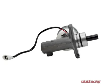 Raybestos Element3 New Master Cylinder Suzuki Sidekick 1996 MC390549 - MC390549