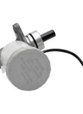 Raybestos Element3 New Master Cylinder Suzuki Sidekick 1996 MC390549                                     - MC390549 - Image 3