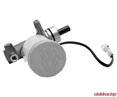 Raybestos Element3 New Master Cylinder Suzuki Sidekick 1996 MC390549 - MC390549