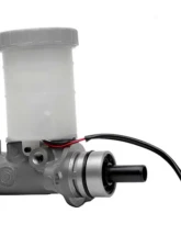 Raybestos Element3 New Master Cylinder Suzuki Sidekick 1996 MC390549                                     - MC390549 - Image 4