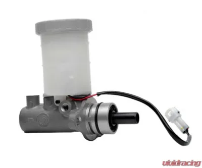 Raybestos Element3 New Master Cylinder Suzuki Sidekick 1996 MC390549 - MC390549