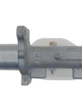 Raybestos Element3 New Master Cylinder MC390551                                     - MC390551 - Image 3